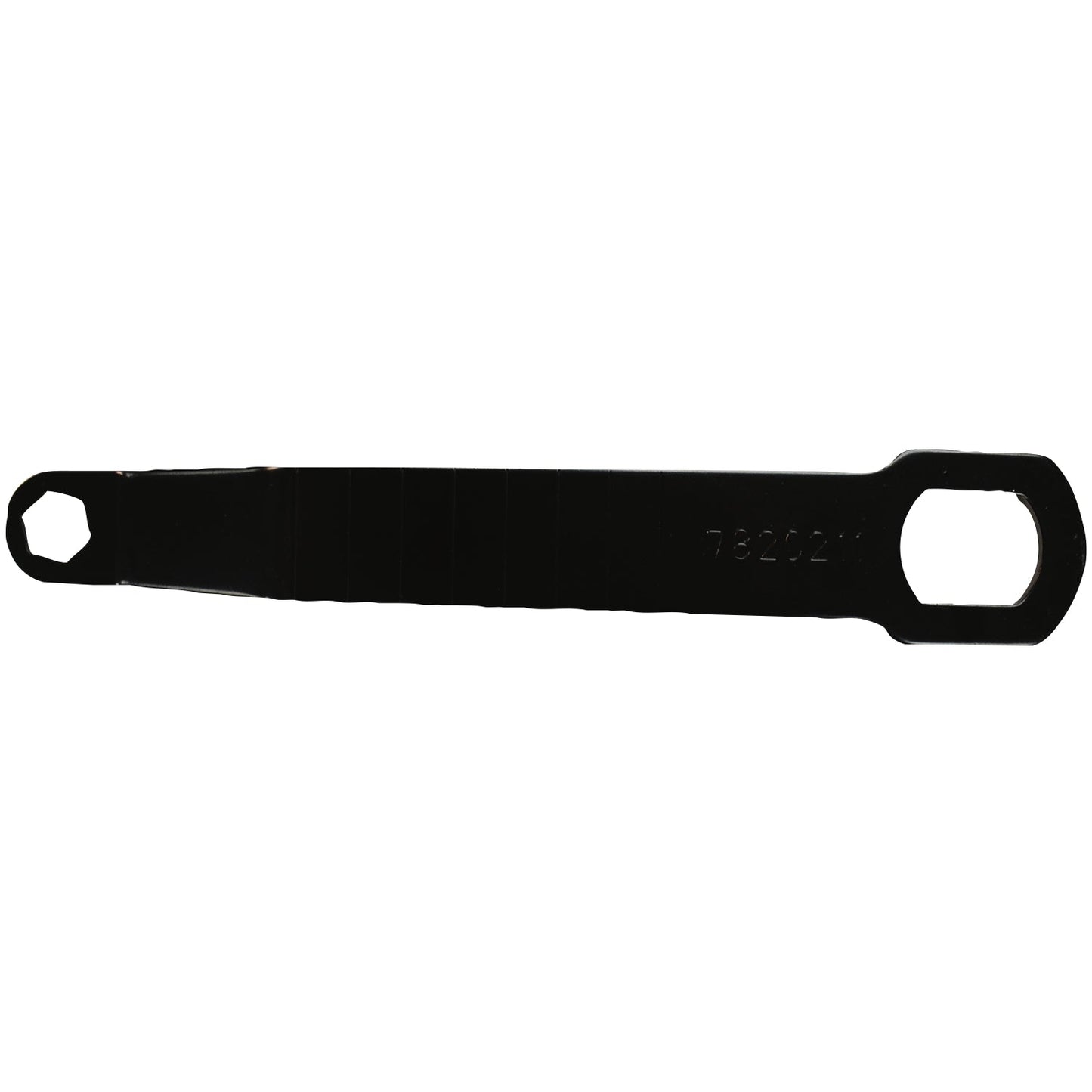 Makita 782021-1 Wrench