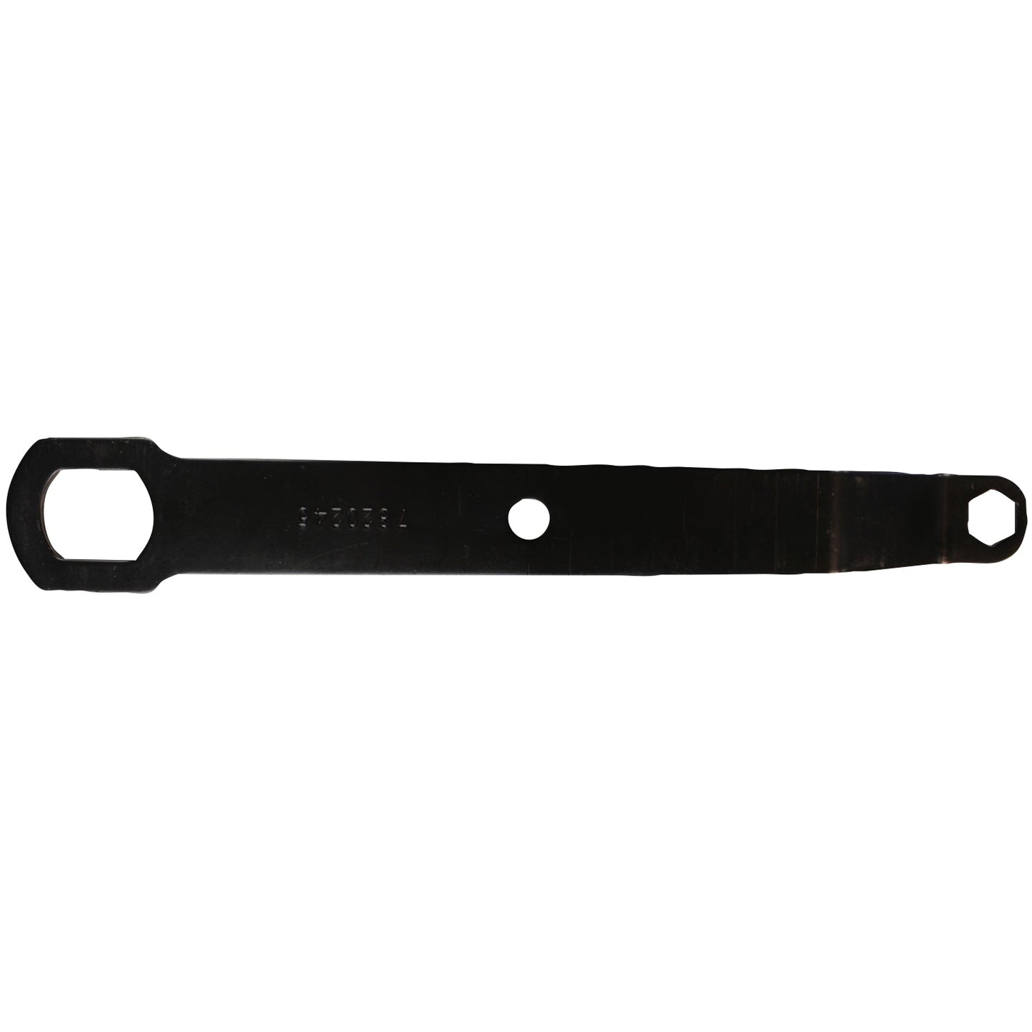 Makita 782024-5 Wrench