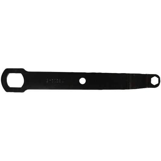 Makita 782024-5 Wrench