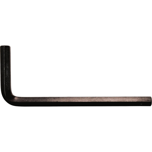 Makita 783204-6 Hex Wrench