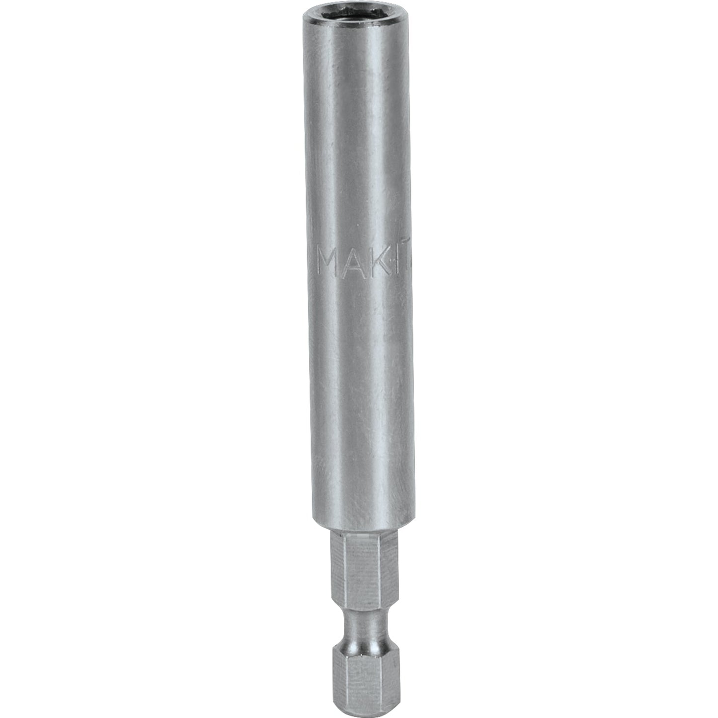 Makita 784812-6 3" Magnetic Bit Holder