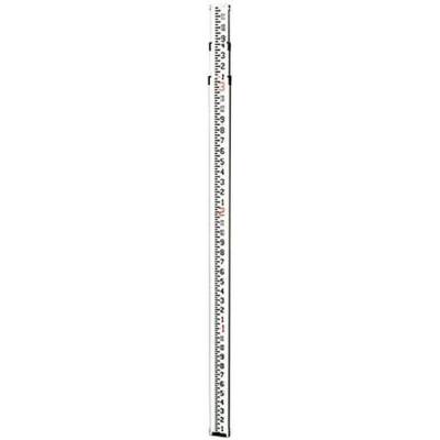 Bosch 06-808C Al Rod 8Ft 3Sec 8Ths