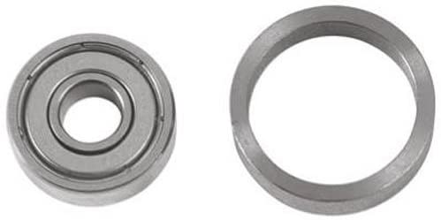 Bosch 23165 Replacement Bearing Set