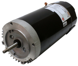 US Motors EH281 Fractional, Pool and Spa Motors