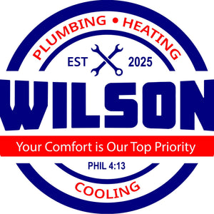 Wilson Plumbing & Heating