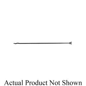 A.Y. McDonald 4511-348 5665Ss 78 Curb Box Rod - Ss