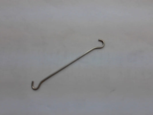 Adam Equipment 302126013 Weigh-below hook for 15.7"x11.8" / 400x300mm pan