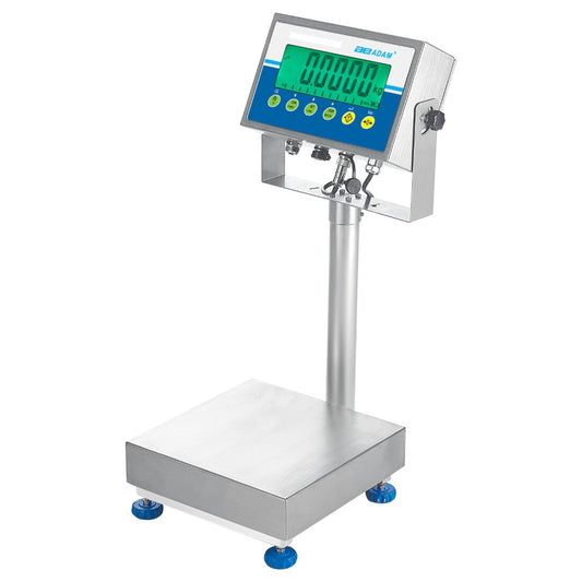 Adam Equipment GGS 35a Gladiator Washdown Scales