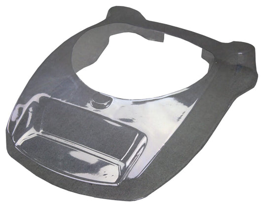 Adam Equipment 308232034 In-use wet cover (pack of 5)