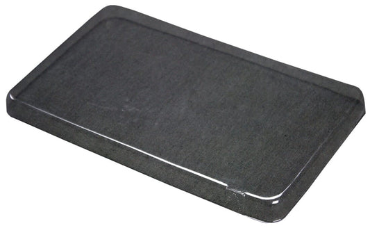 Adam Equipment 3102311619 In-use wet cover