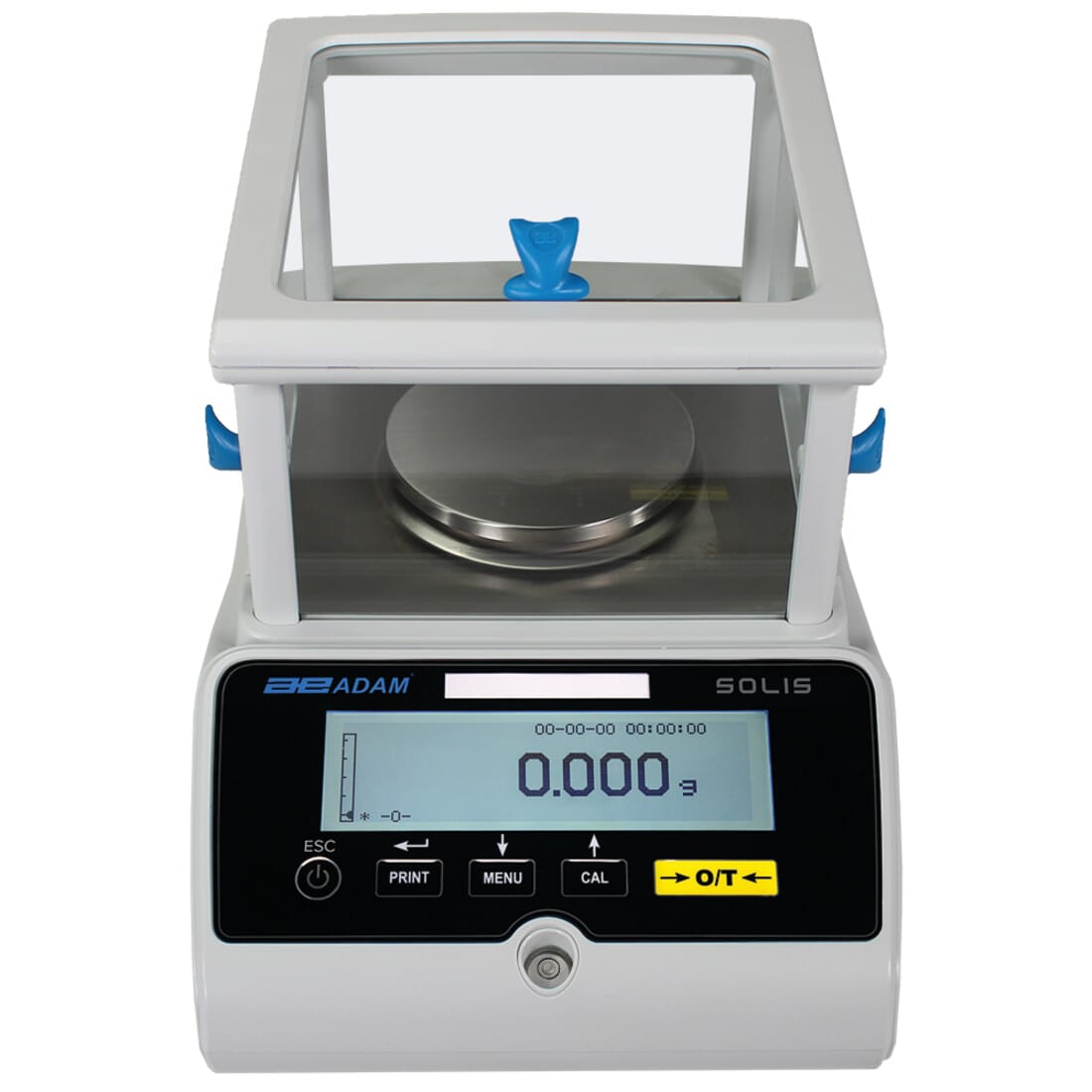 Adam Equipment SPB 723i Solis Precision Balances