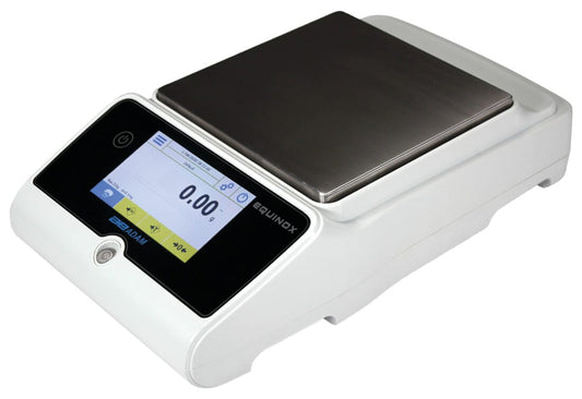 Adam Equipment ETB 3202e Equinox Precision Balances
