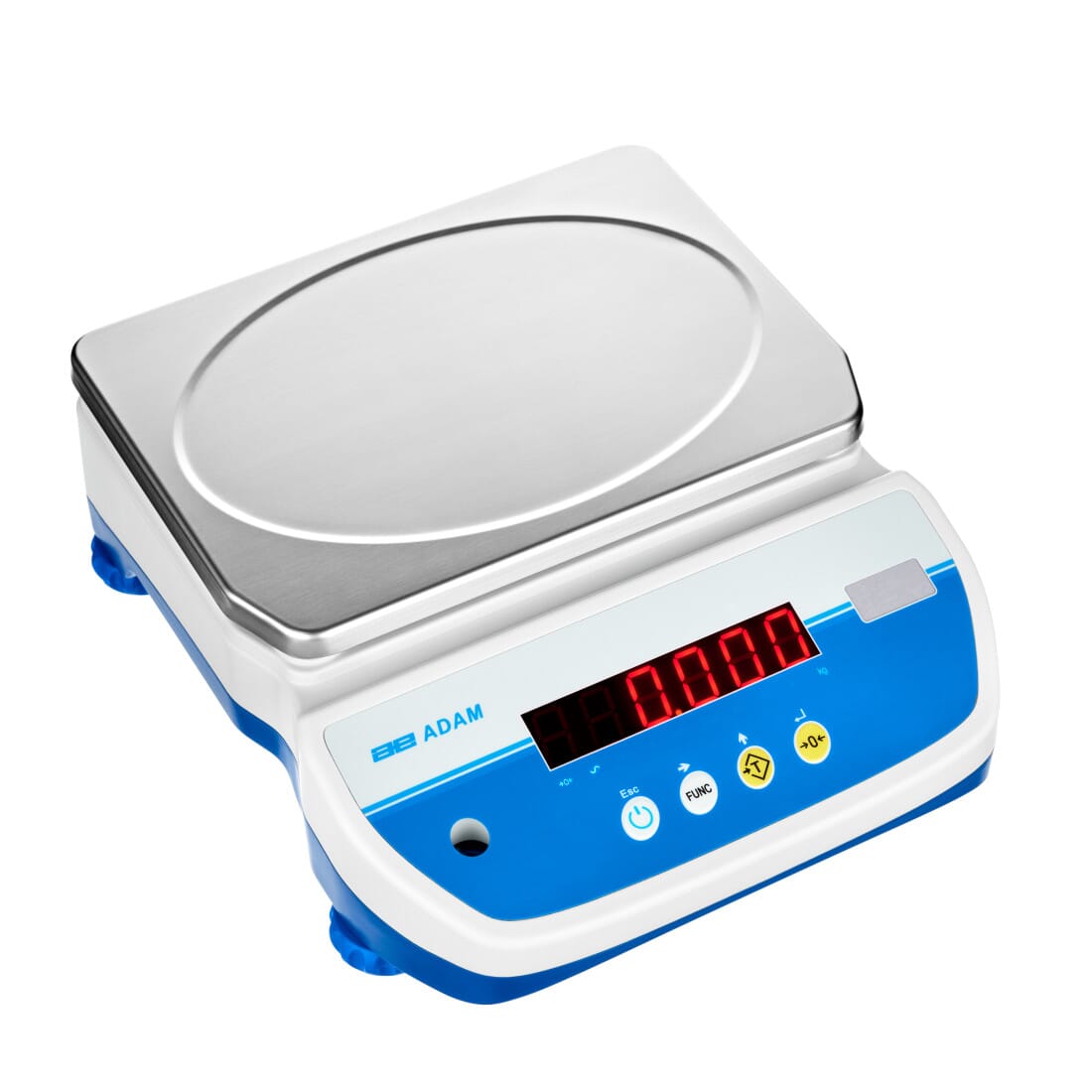 Adam Equipment ABW 16 Aqua Washdown Scales