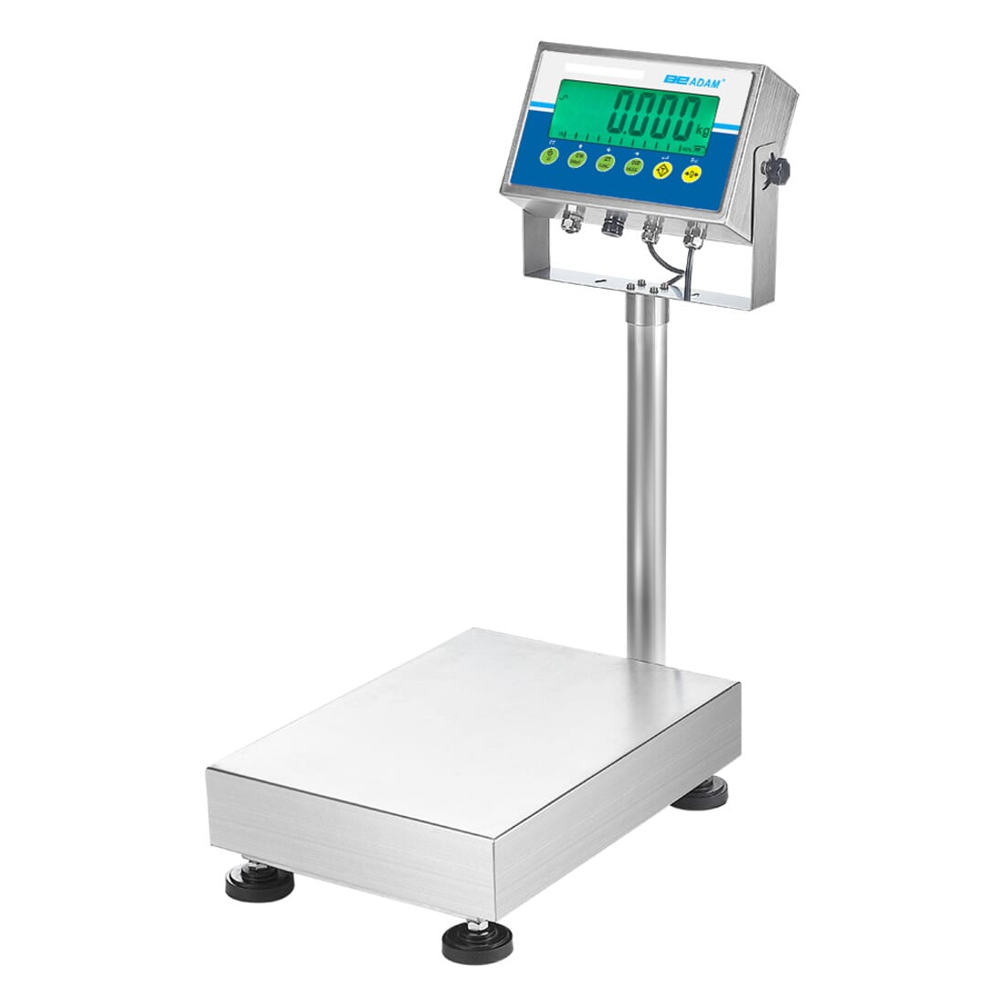 Adam Equipment GGB 65a Gladiator Washdown Scales