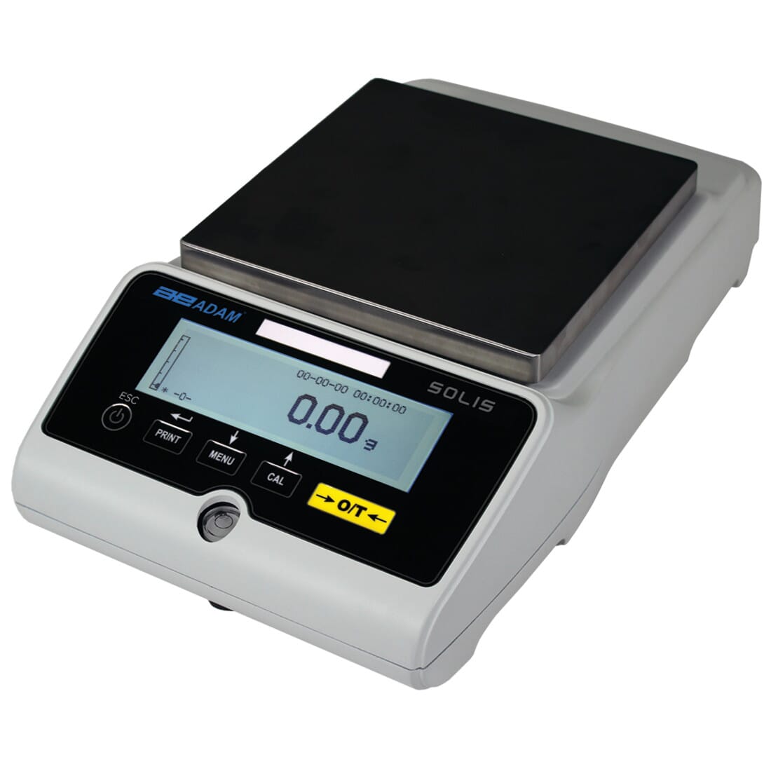 Adam Equipment STB 3202i Solis Precision Balances