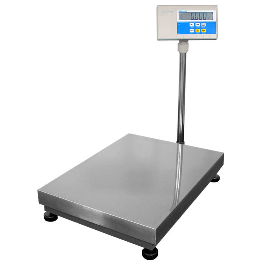 Adam Equipment BKT 1320a BKT Label Printing Scales