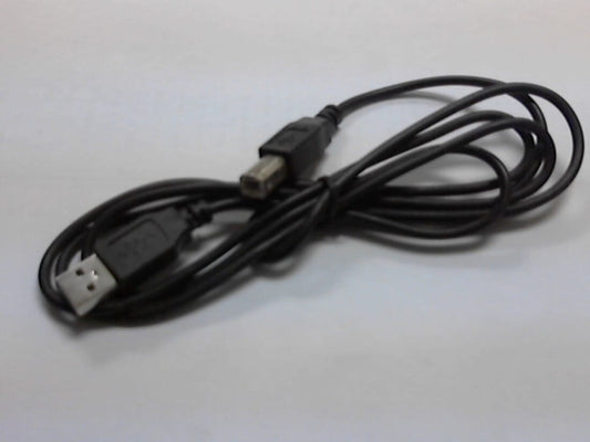 Adam Equipment 3074010267 USB cable