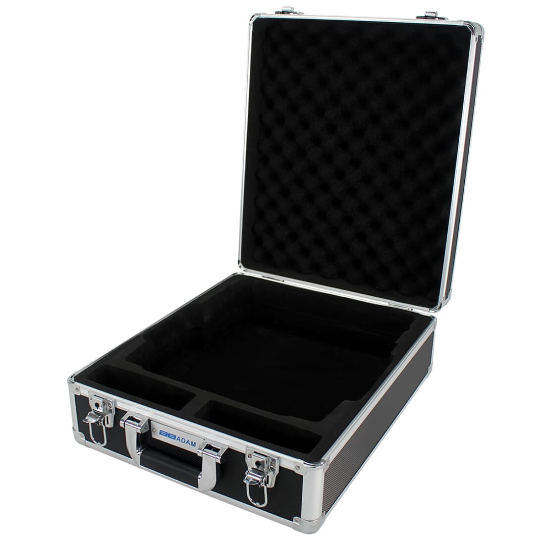 Adam Equipment 302013912 Hard carrying case with lock
