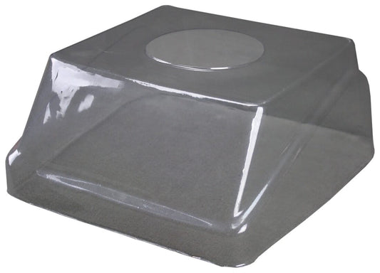 Adam Equipment 303209190 In-use wet cover