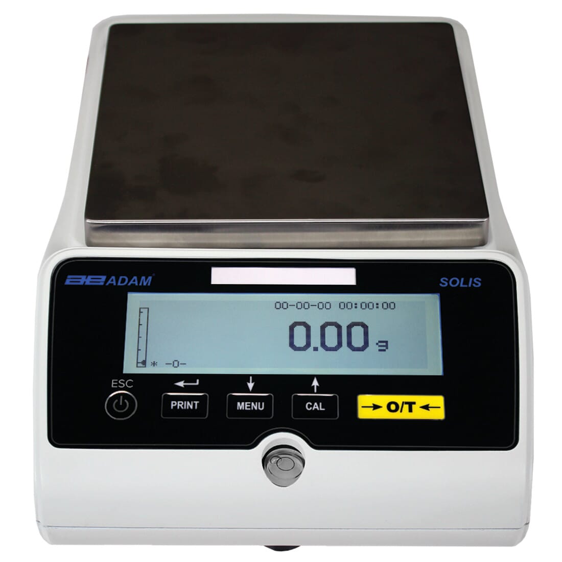 Adam Equipment STB 3202i Solis Precision Balances