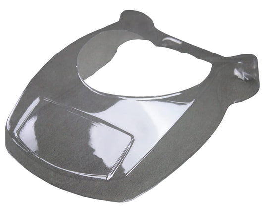 Adam Equipment 308232037 In-use wet cover (pack of 10)