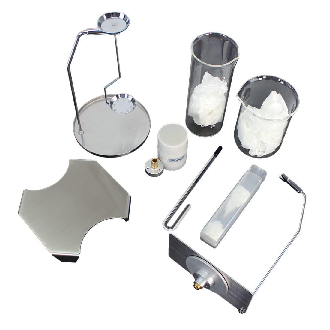 Adam Equipment 1060014262 Density kit