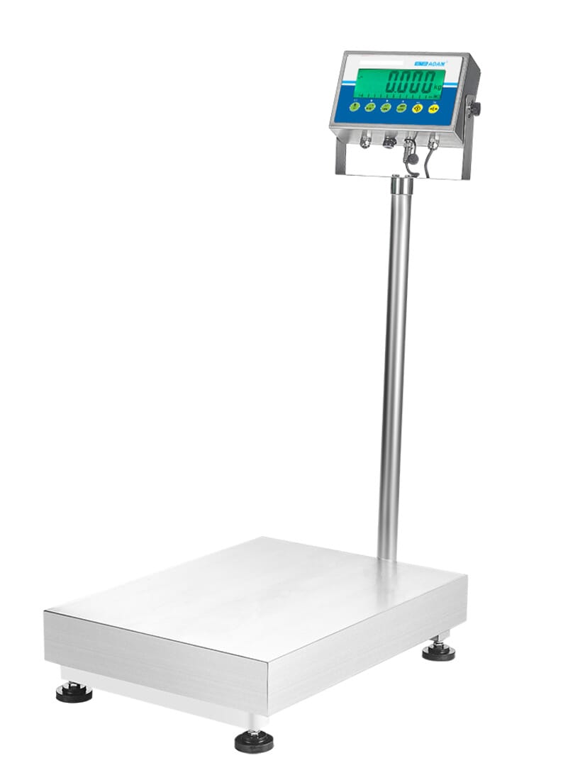 Adam Equipment GGL 330a Gladiator Washdown Scales