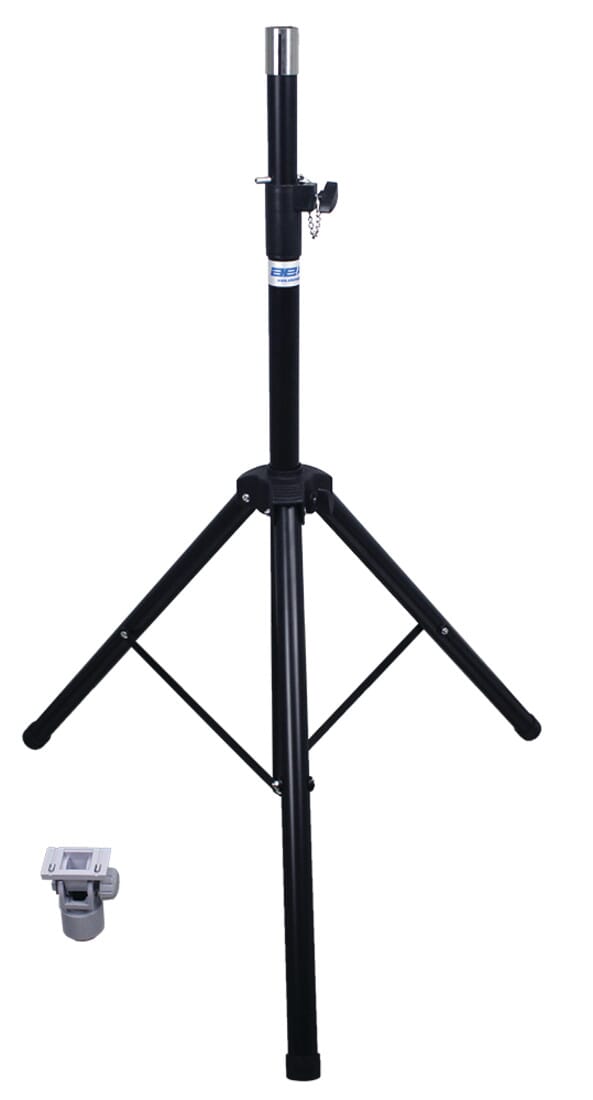 Adam Equipment 2050013351 Indicator stand