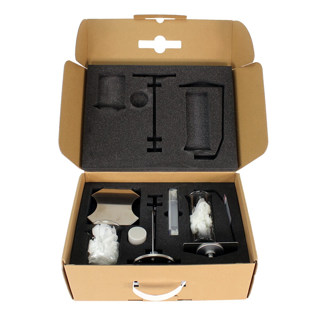 Adam Equipment 1060014262 Density kit