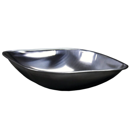 Adam Equipment 303149760 Small Scoop (complete with fitting to scales)