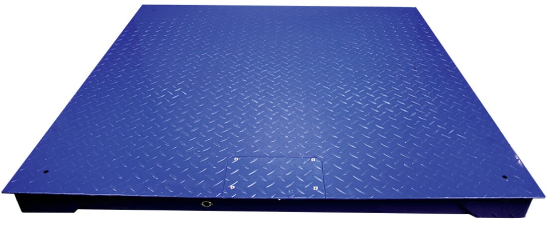 Adam Equipment PT 315-10 PT Platforms