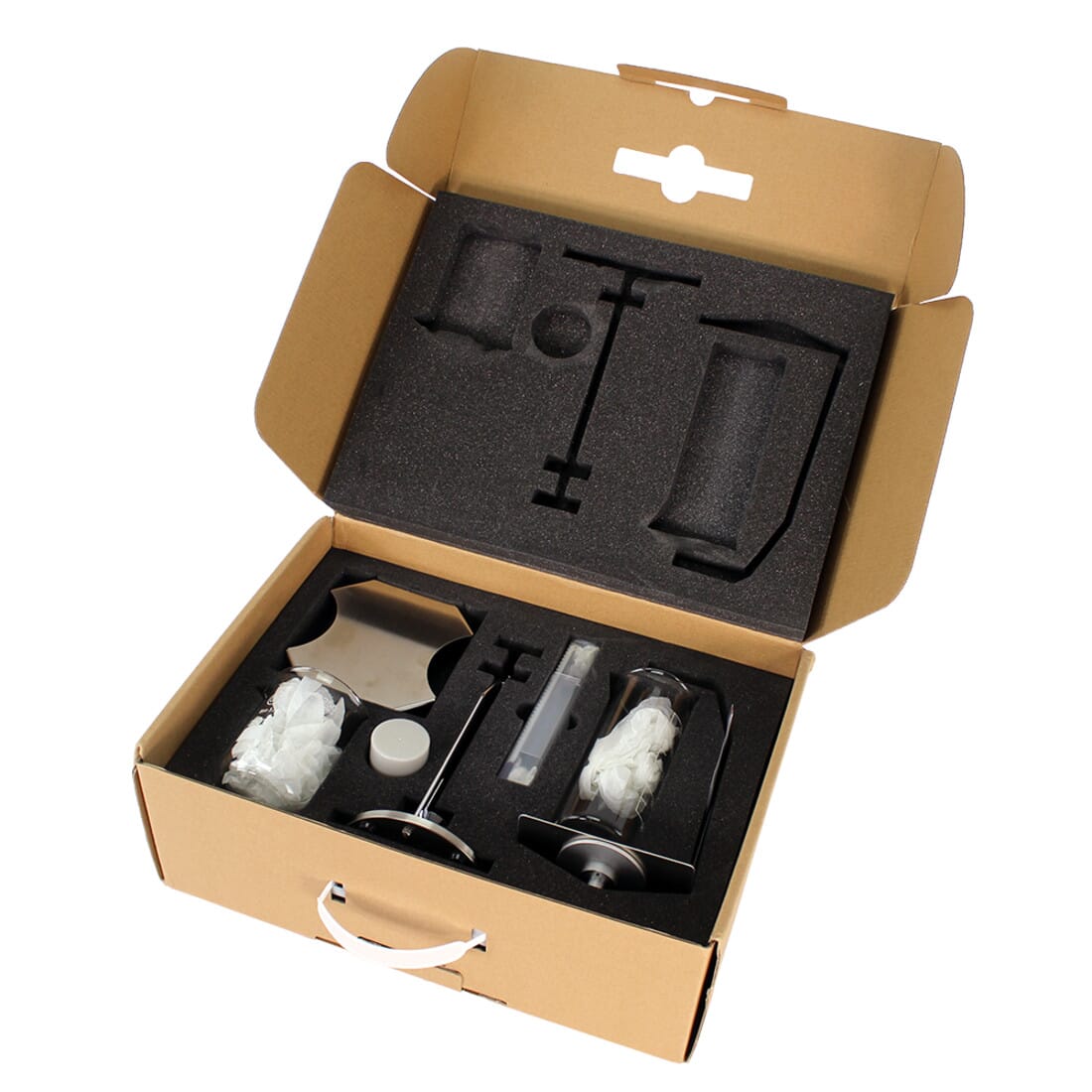 Adam Equipment 1060014262 Density kit