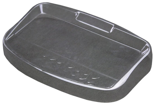 Adam Equipment 305200002 In-use wet cover (pack of 10)