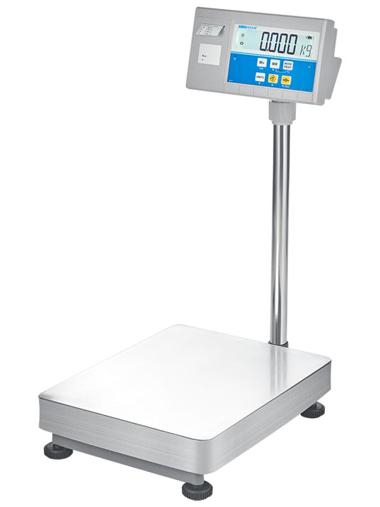 Adam Equipment BKT 330aH BKT Label Printing Scales
