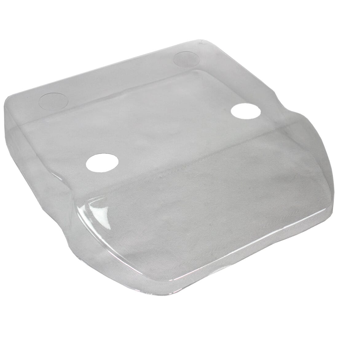 Adam Equipment 2020013914 In-use cover (pack of 10)