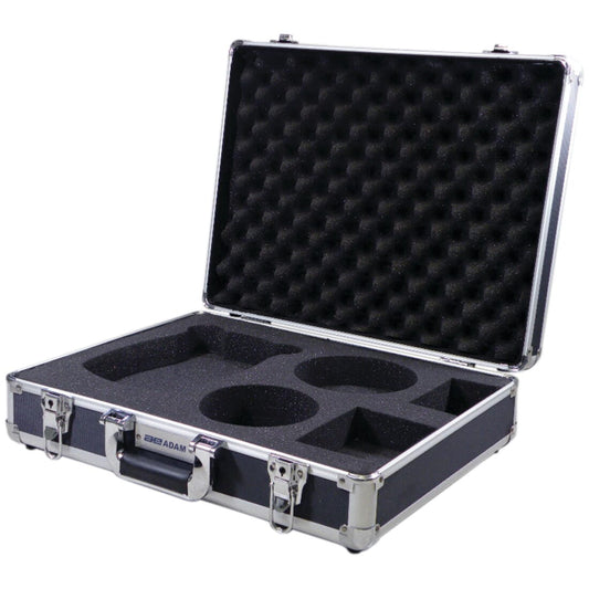 Adam Equipment 308002042 Hard carrying case with lock