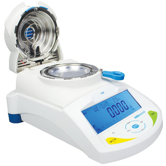 Adam Equipment PMB 202 PMB Moisture Analyzer