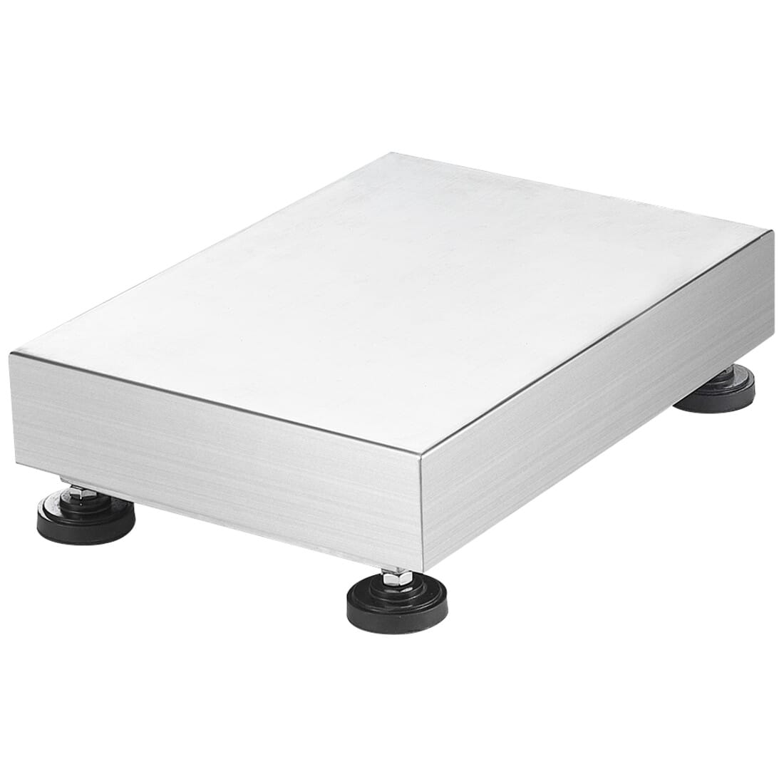 Adam Equipment WF 330a W Series Stainless Steel Platforms