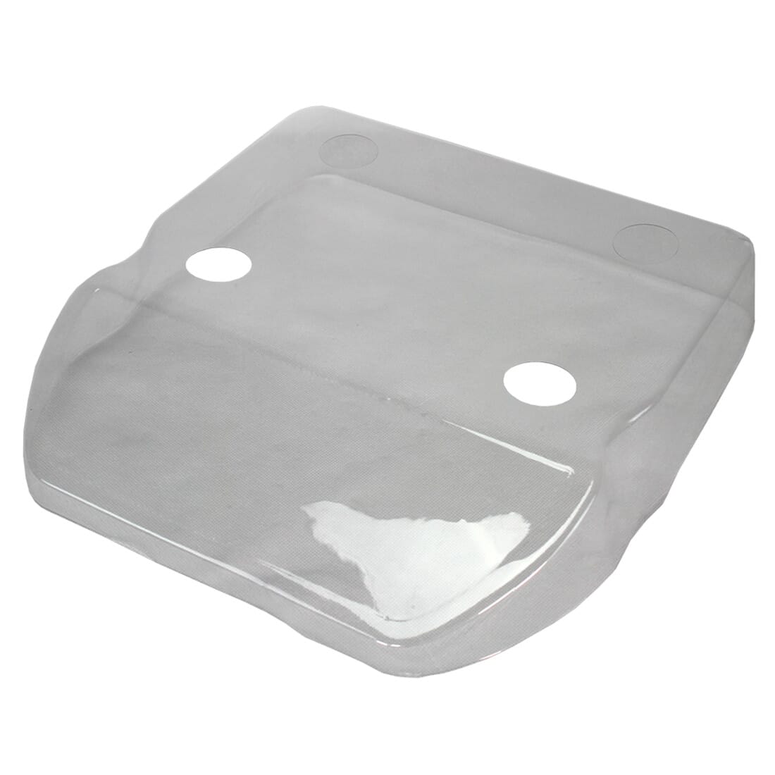 Adam Equipment 2020013914 In-use cover (pack of 10)
