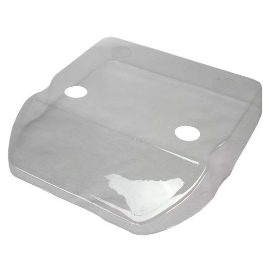 Adam Equipment 3022013911 In-use wet cover