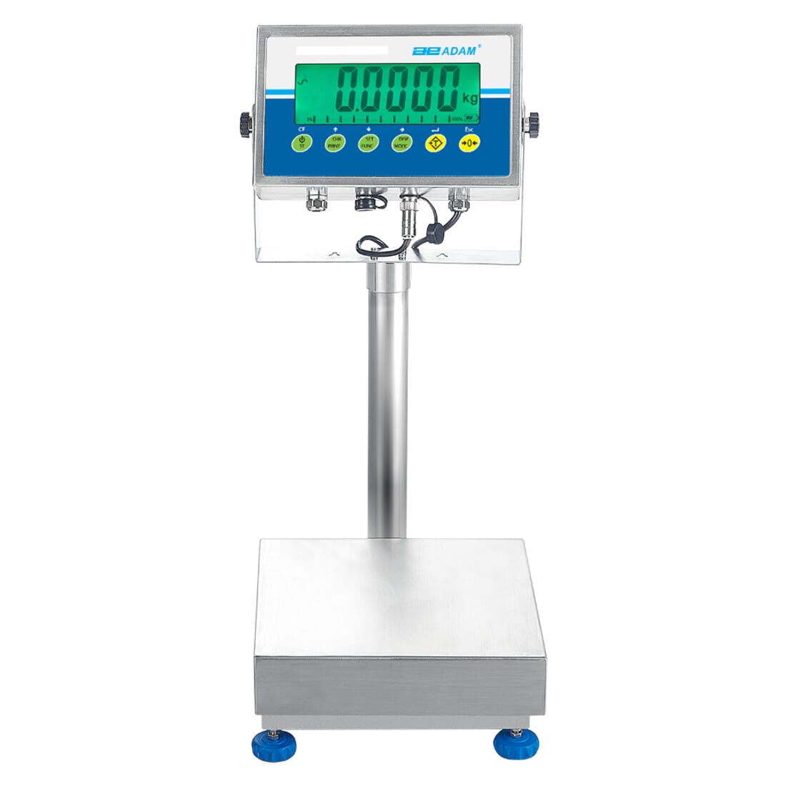 Adam Equipment GGS 35a Gladiator Washdown Scales