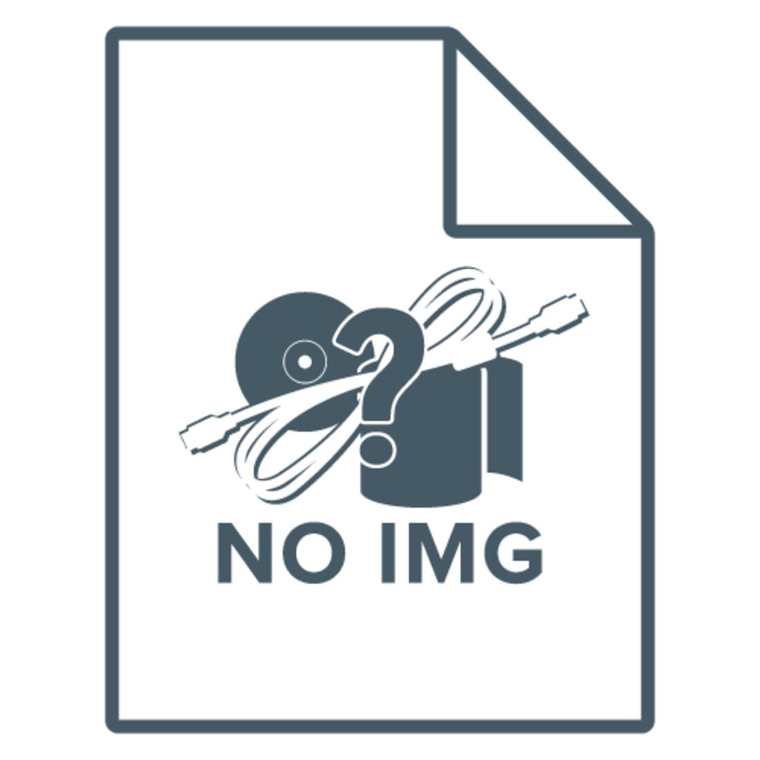 Adam Equipment 301208188 In-use wet cover for PMB