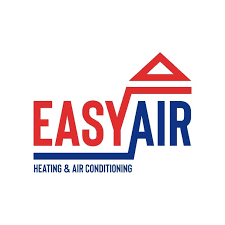 Easy Air Heating & AC Co