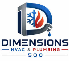 Dimensional HVAC