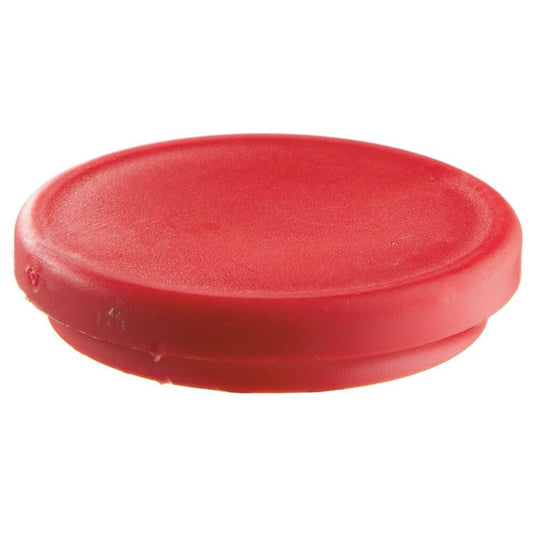 Bessey GSCC3.5-PADS Service part, plastic replacement caps