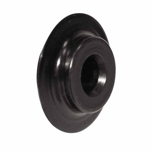 IMPERIAL TOOL S75015 Standard Cutter Wheelf/Tc1000  S (10 EA)