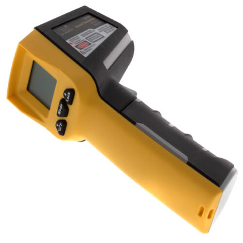 UEI Test INF165C 12:1 Infrared Thermometer