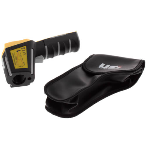 UEI Test INF165C 12:1 Infrared Thermometer