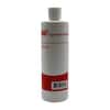 INGERSOLL RAND 50P Oil