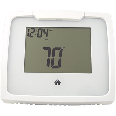 ICM I2020WR Controls i3 Series Thermostat(2H/2C Programmable Wi-Fi)